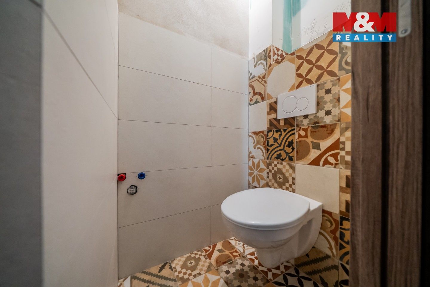Prodej domu 143 m² - foto 14
