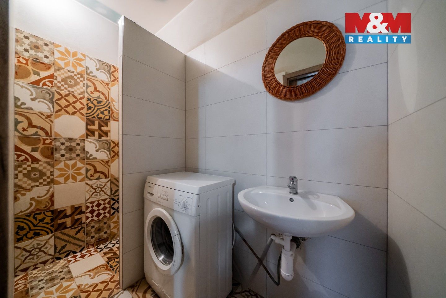 Prodej domu 143 m² - foto 15
