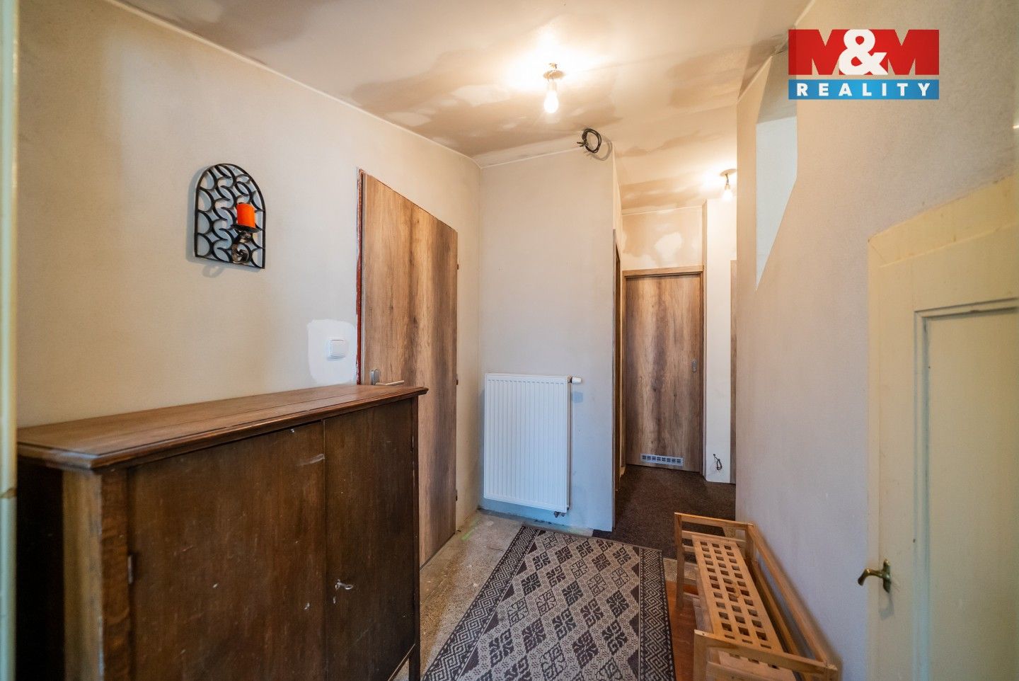 Prodej domu 143 m² - foto 16
