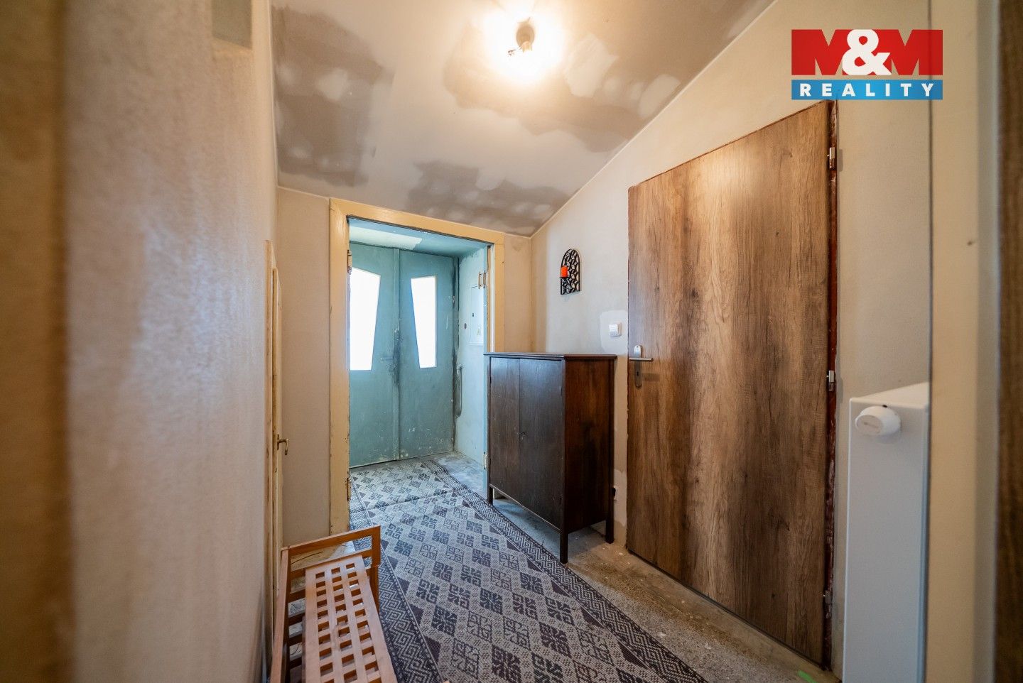 Prodej domu 143 m² - foto 17