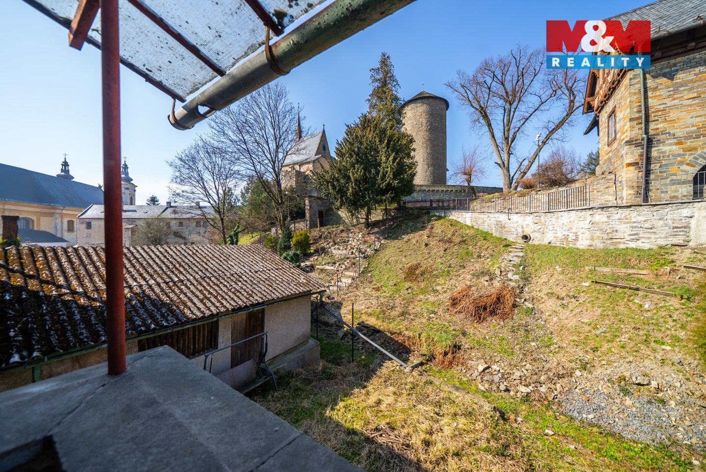 Prodej domu 143 m² - foto 21