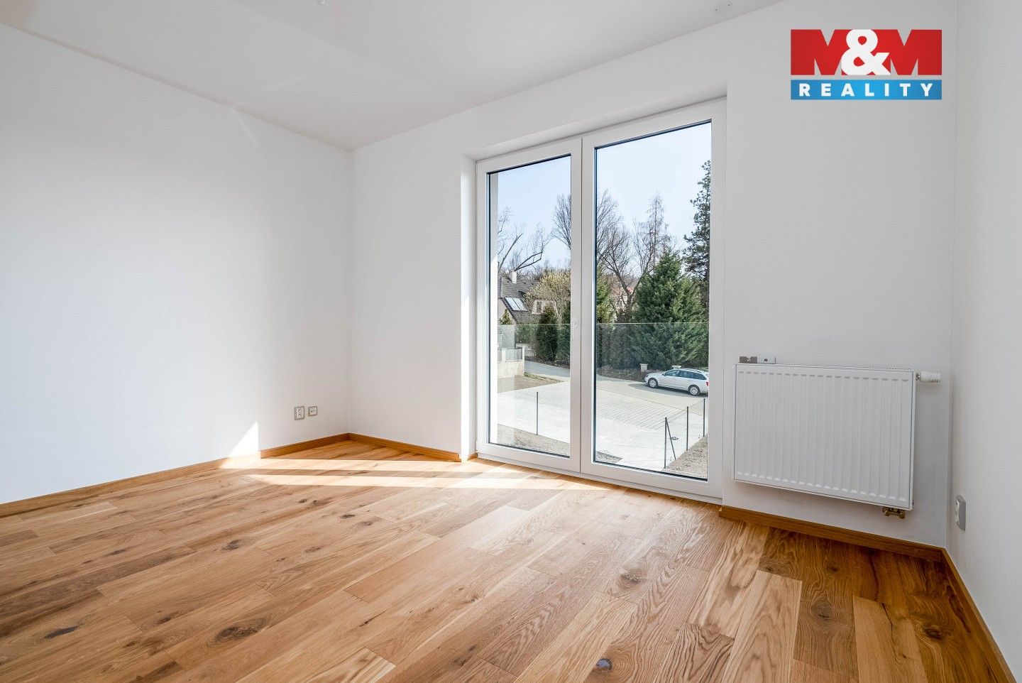 Prodej bytu 3+kk 106 m² - foto 5