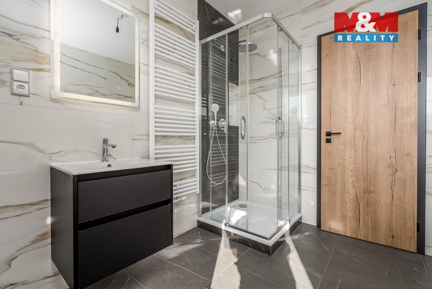 Prodej bytu 3+kk 106 m² - foto 8