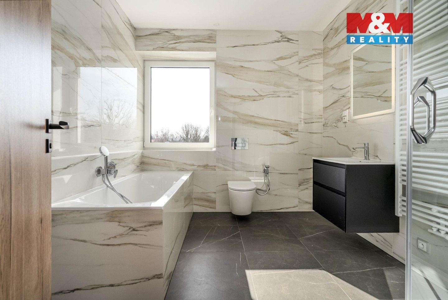 Prodej bytu 3+kk 106 m² - foto 6