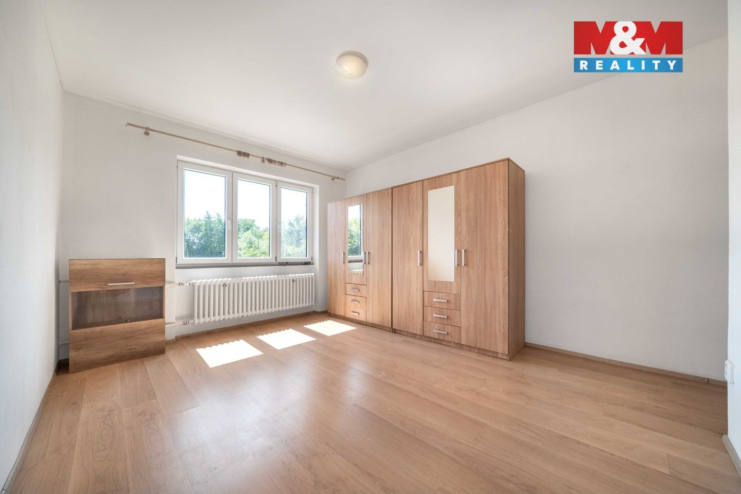 Prodej domu 290 m² - foto 2