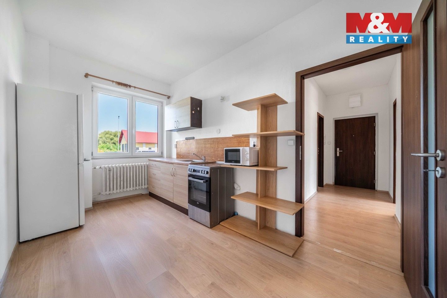 Prodej domu 290 m² - foto 3
