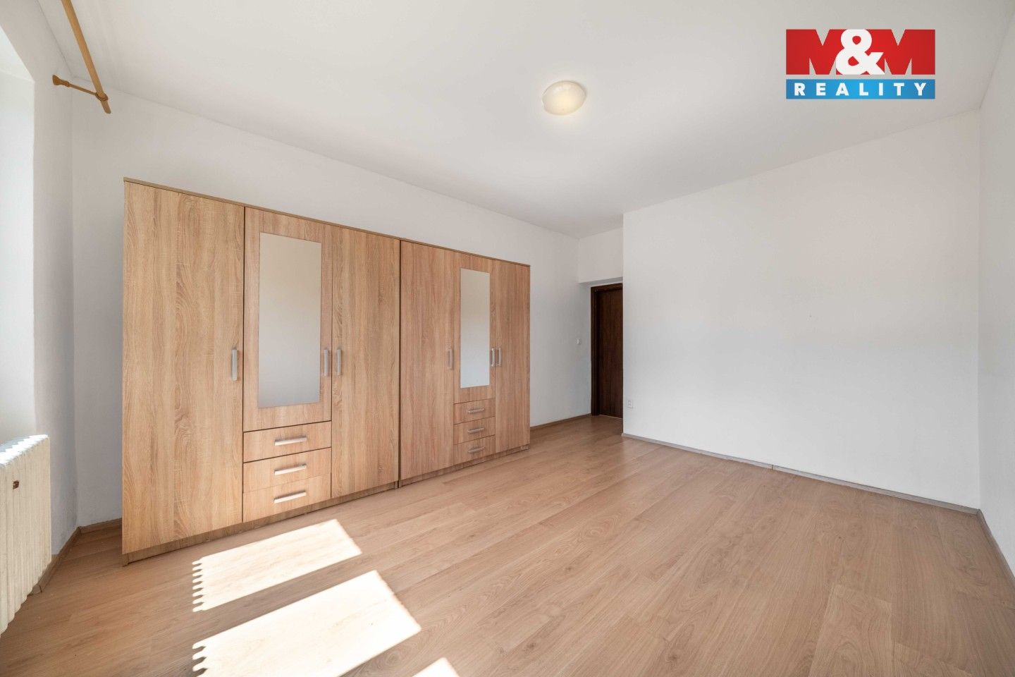 Prodej domu 290 m² - foto 4