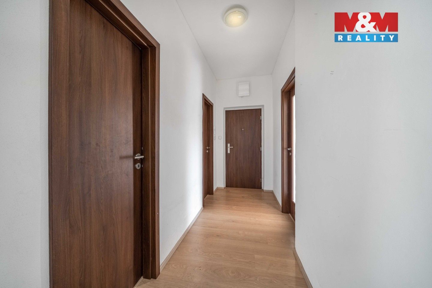 Prodej domu 290 m² - foto 5