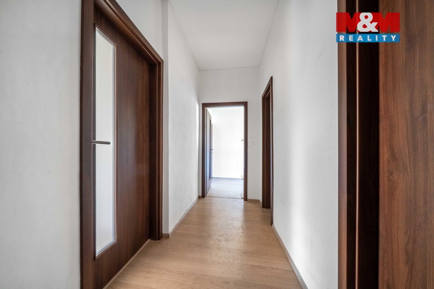 Prodej domu 290 m² - foto 6