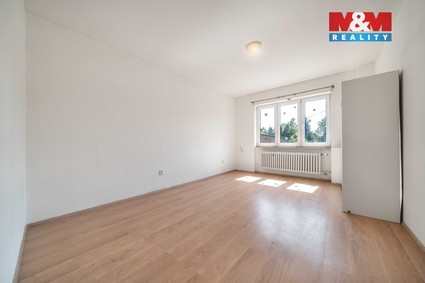 Prodej domu 290 m² - foto 8