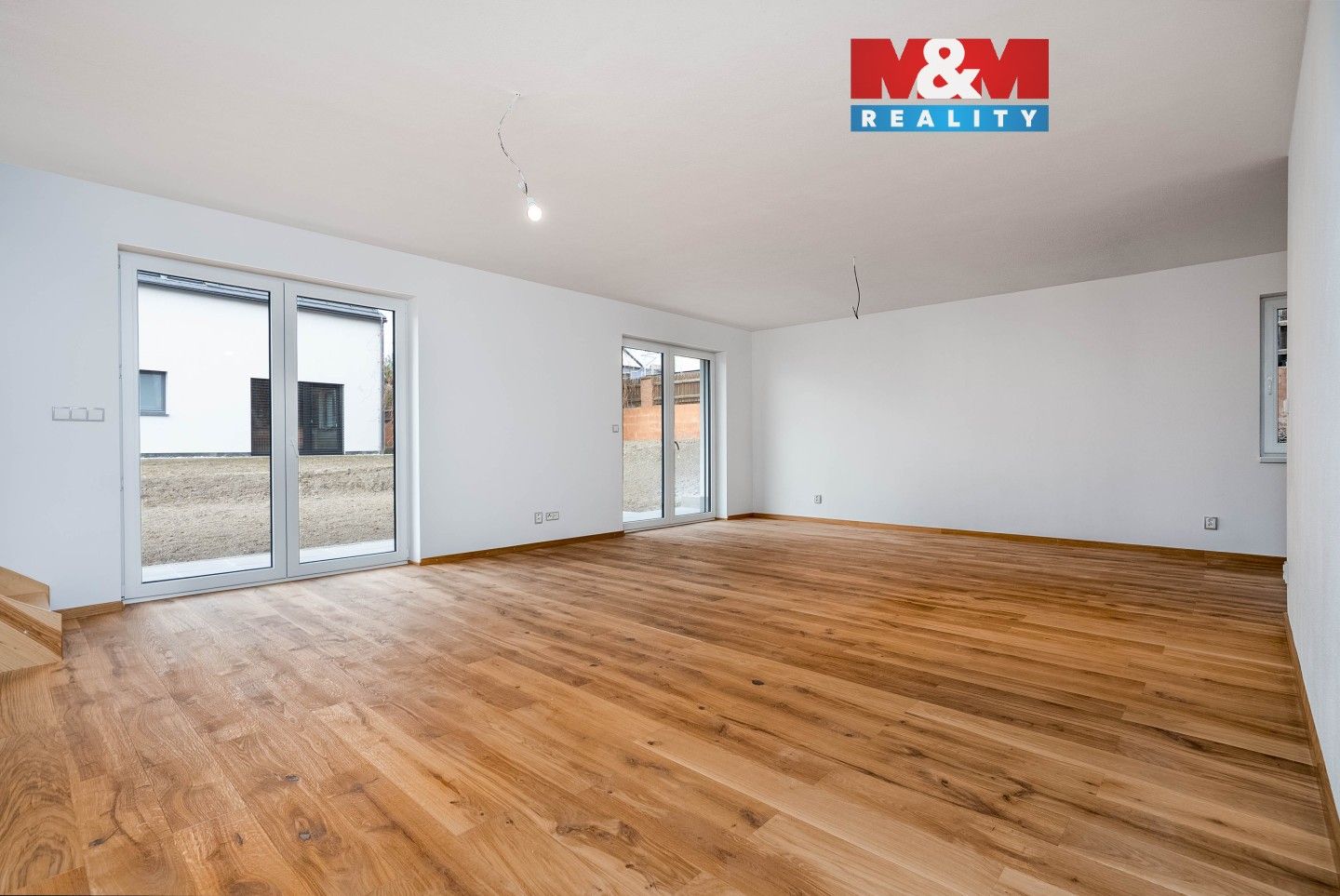 Prodej bytu 4+kk 114 m² - foto 1