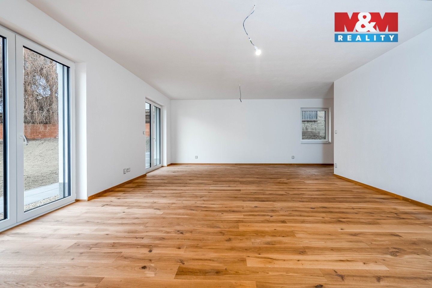 Prodej bytu 4+kk 114 m² - foto 2