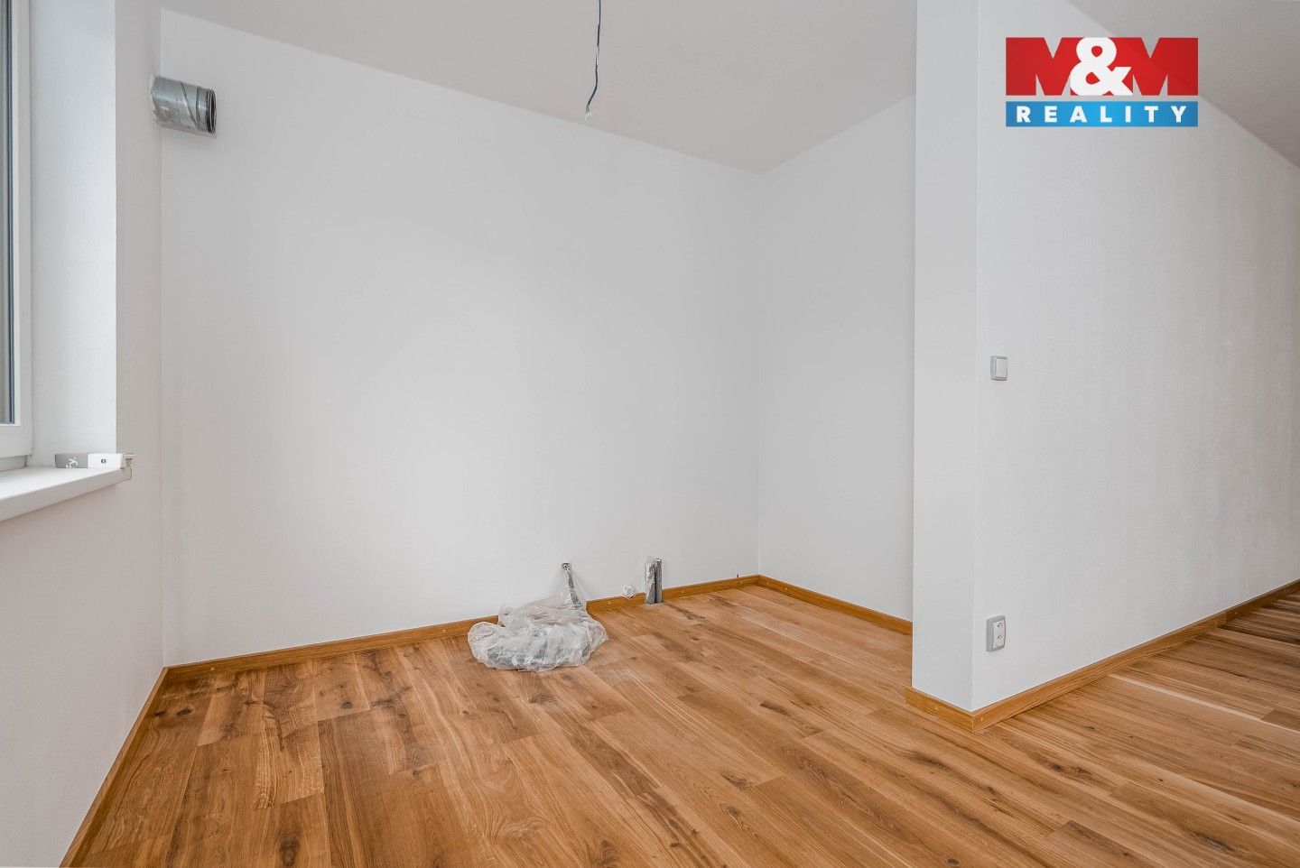 Prodej bytu 4+kk 114 m² - foto 6