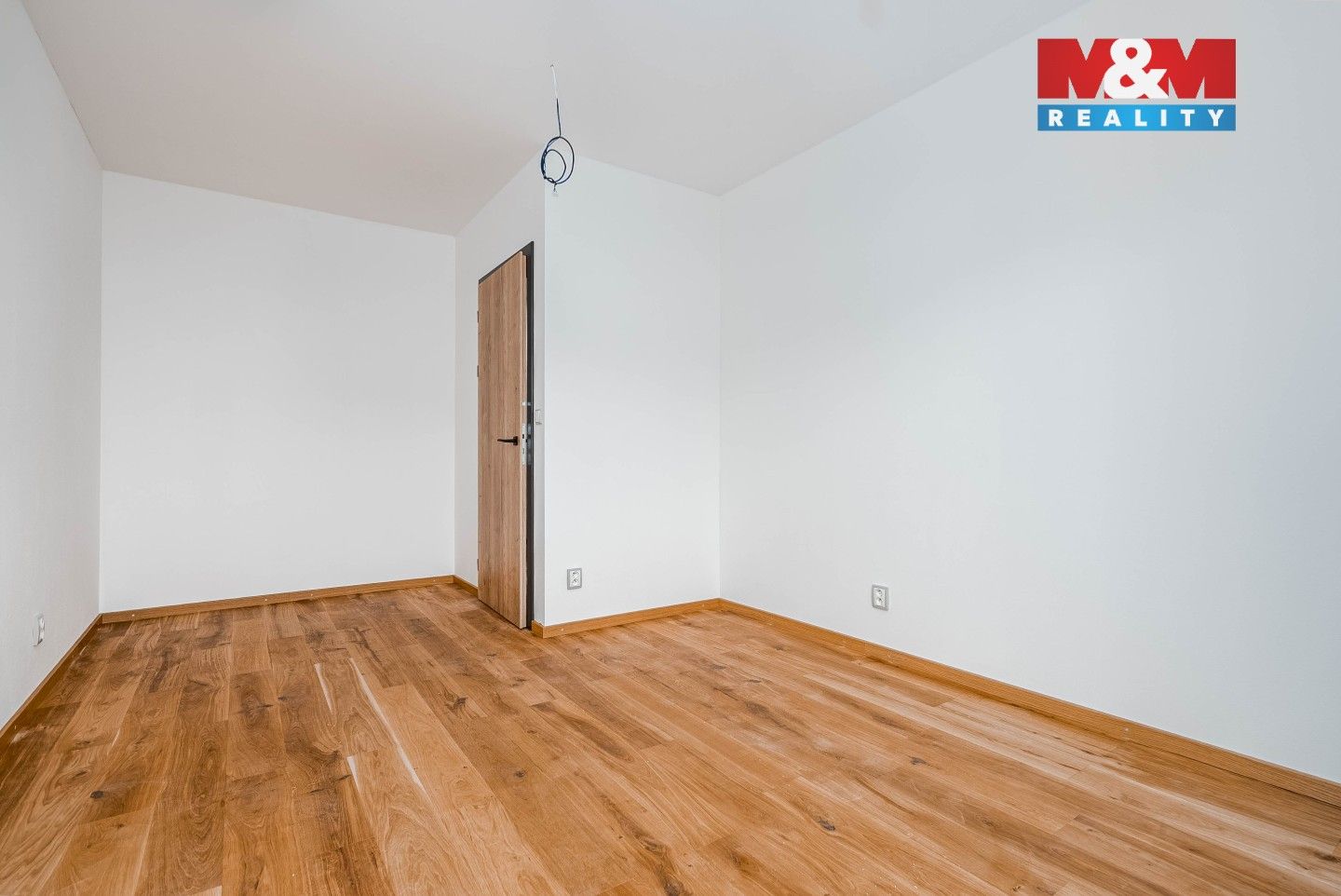 Prodej bytu 4+kk 114 m² - foto 8