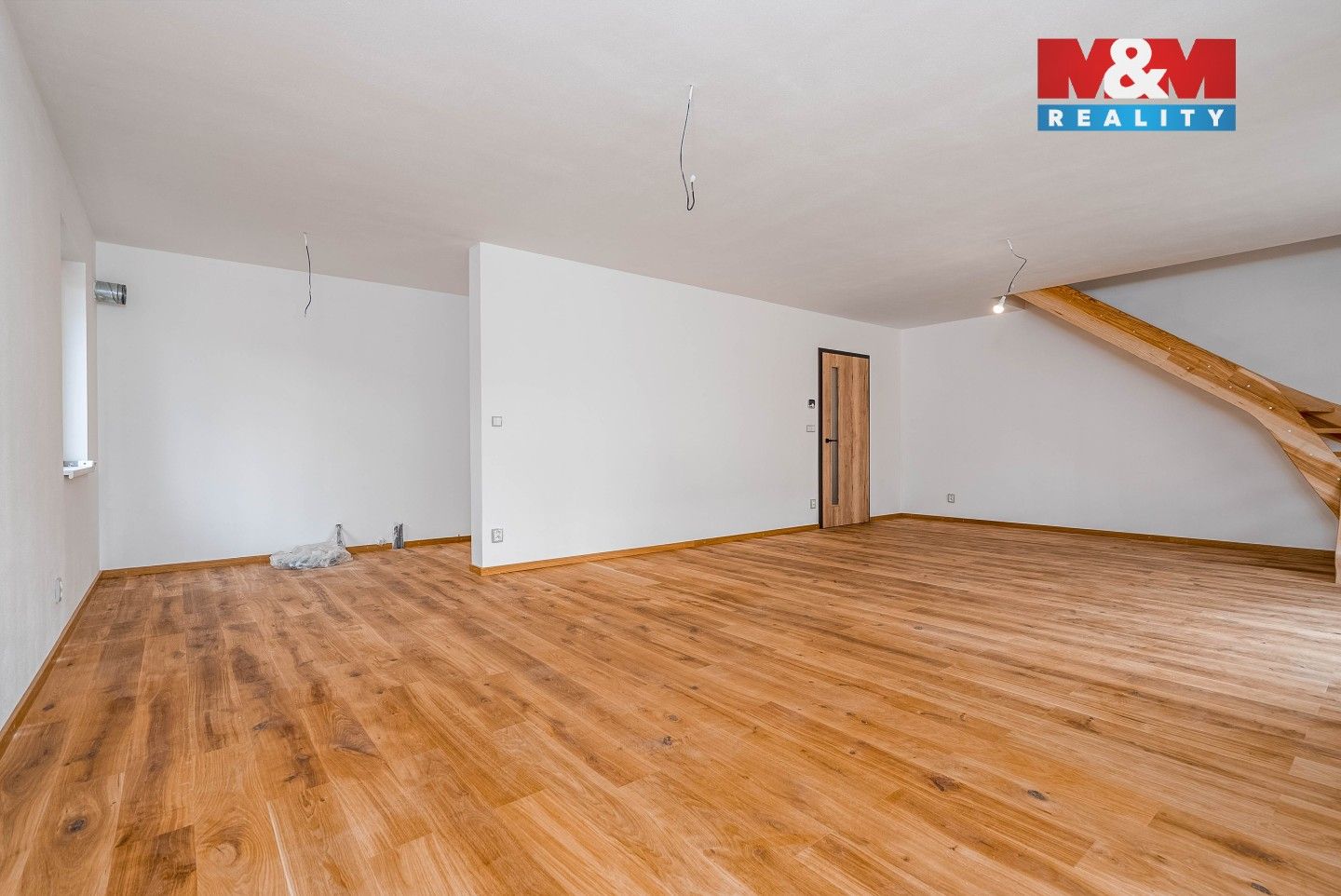 Prodej bytu 4+kk 114 m² - foto 5