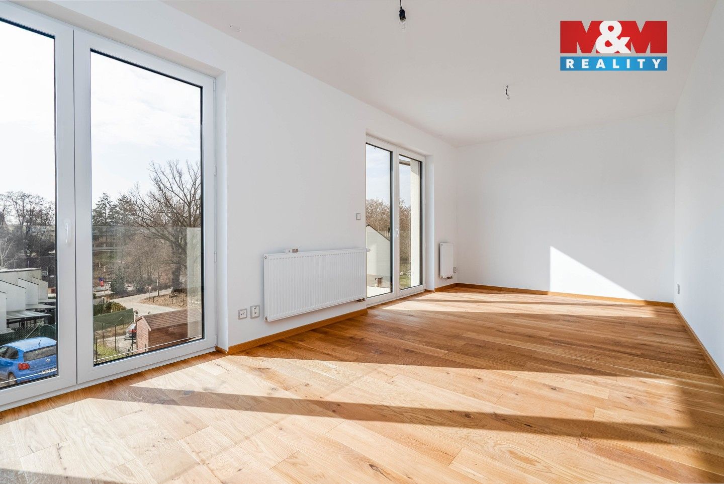 Prodej bytu 3+kk 106 m² - foto 9