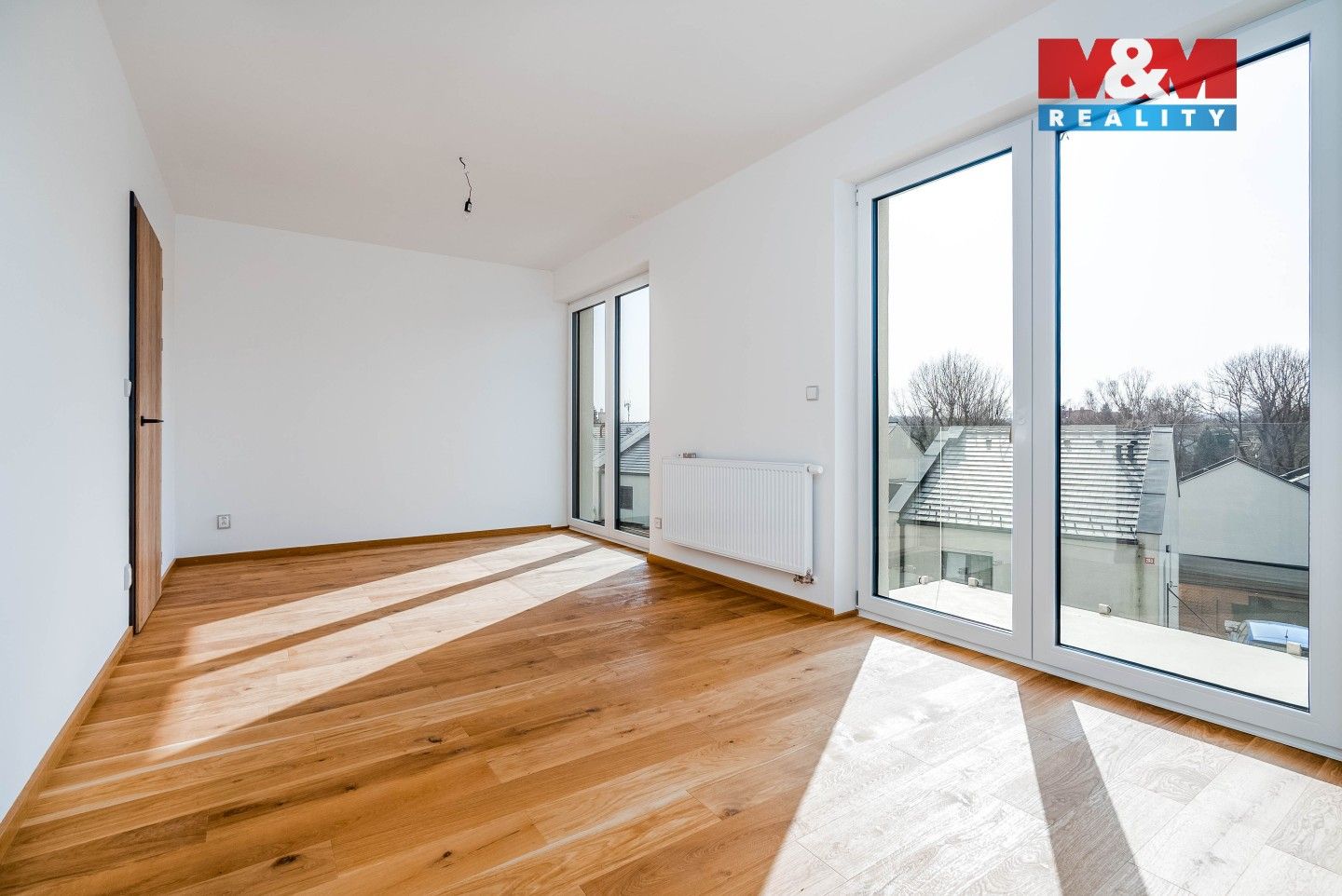 Prodej bytu 3+kk 106 m² - foto 10