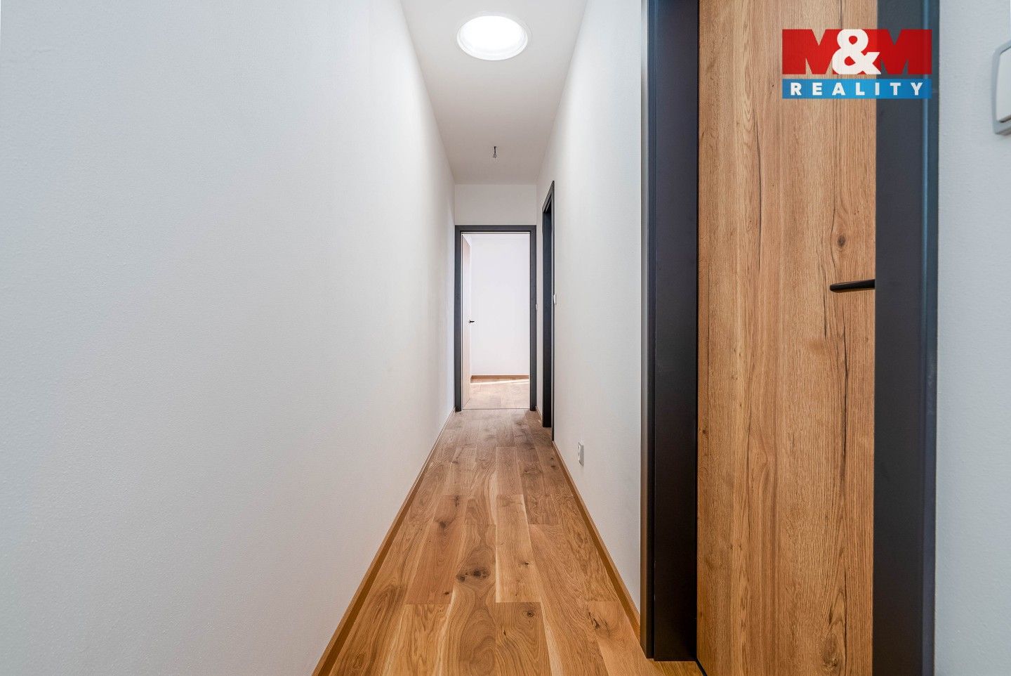 Prodej bytu 3+kk 106 m² - foto 11