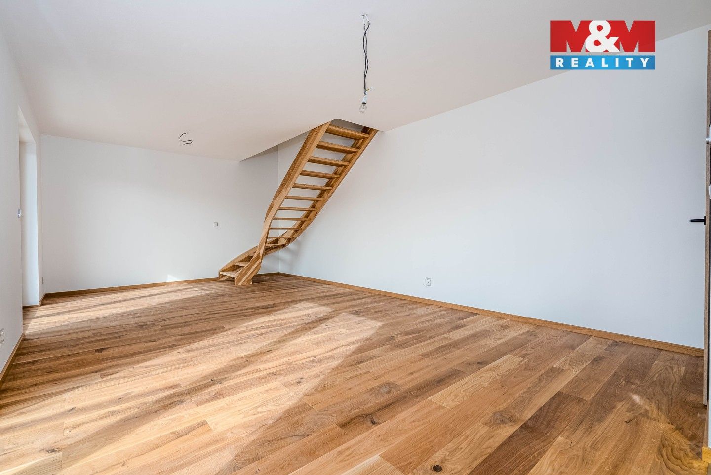 Prodej bytu 3+kk 106 m² - foto 12