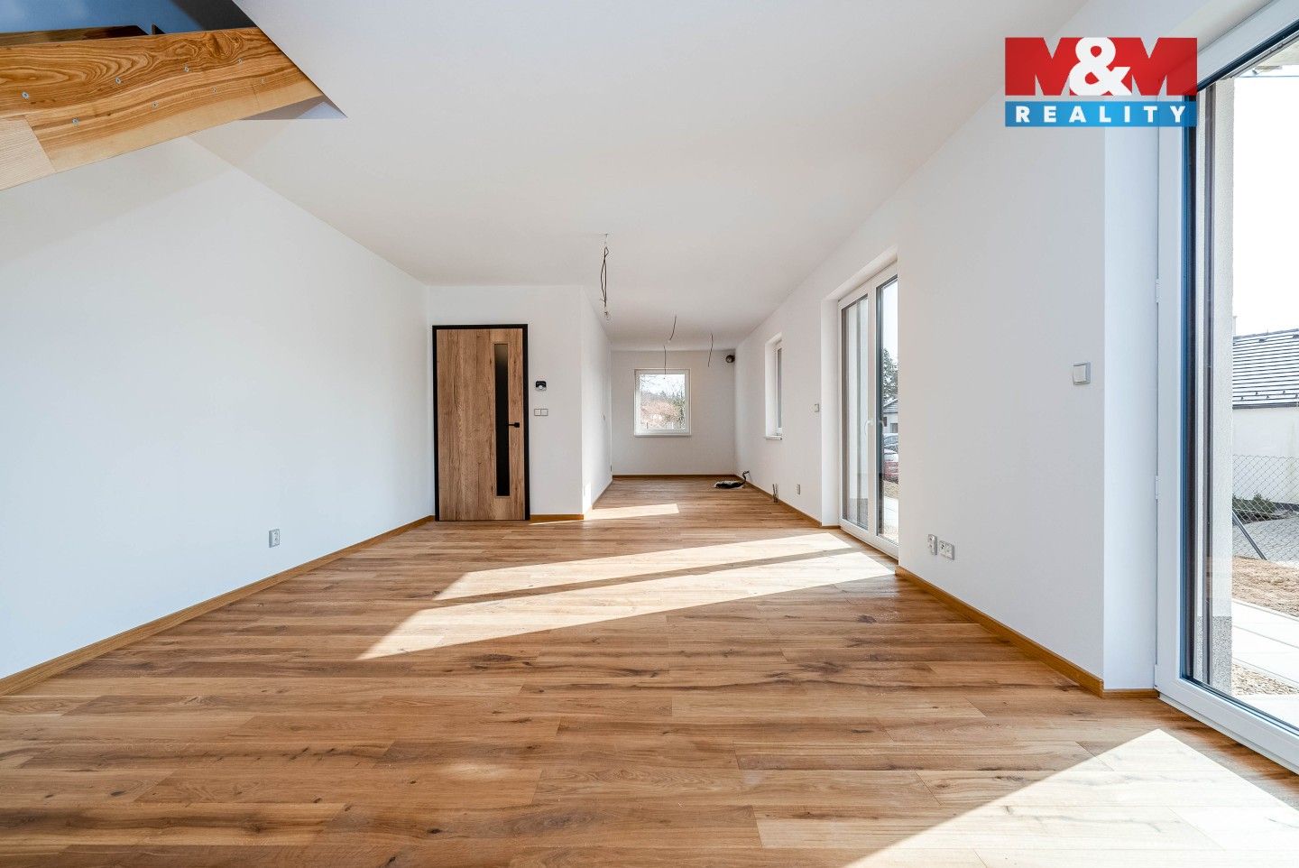 Prodej bytu 3+kk 106 m² - foto 13