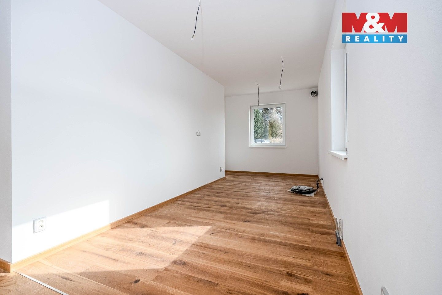 Prodej bytu 3+kk 106 m² - foto 14