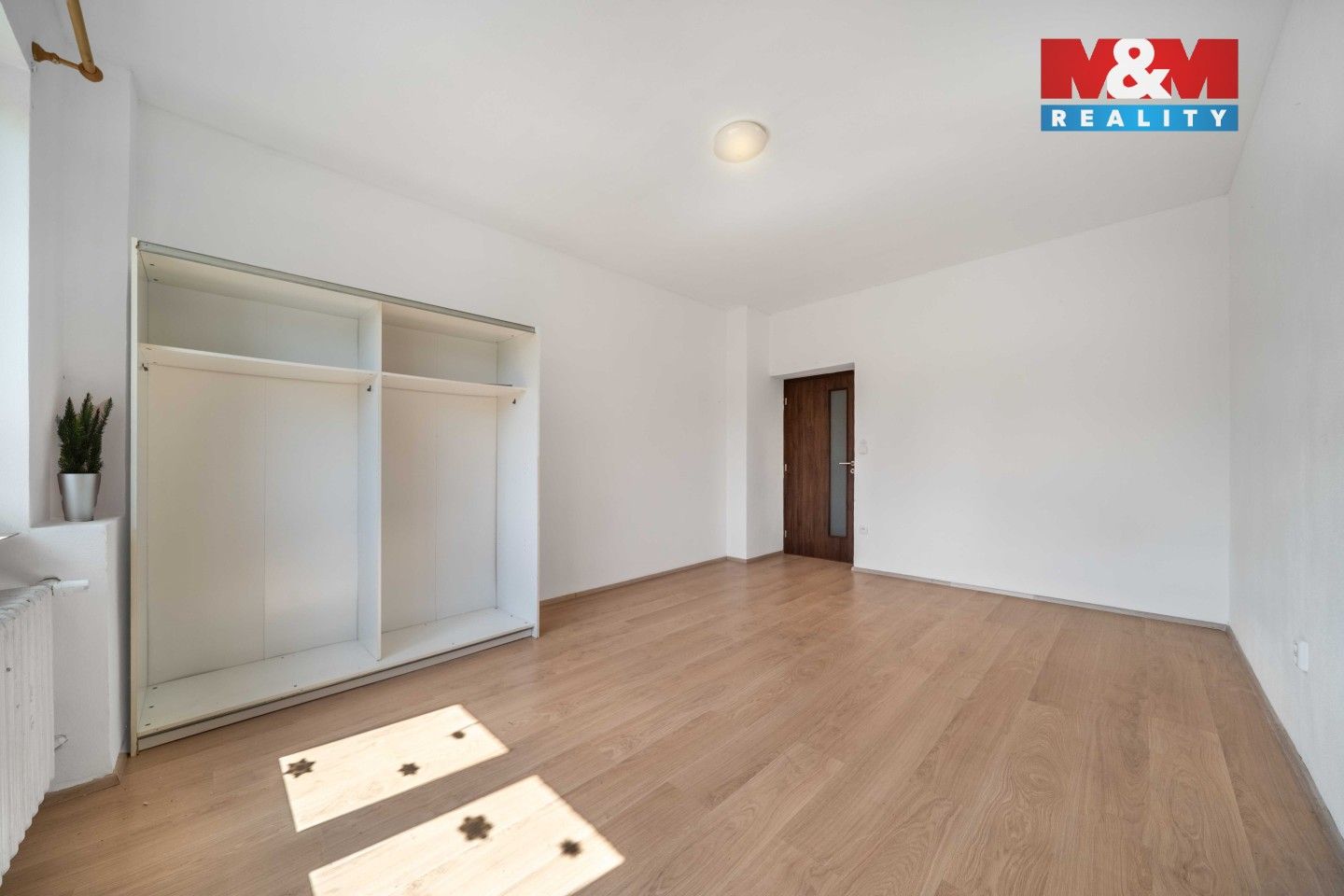 Prodej domu 290 m² - foto 9
