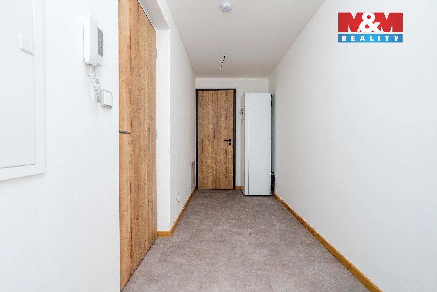 Prodej bytu 3+kk 106 m² - foto 15