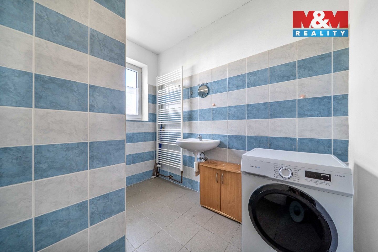 Prodej domu 290 m² - foto 10