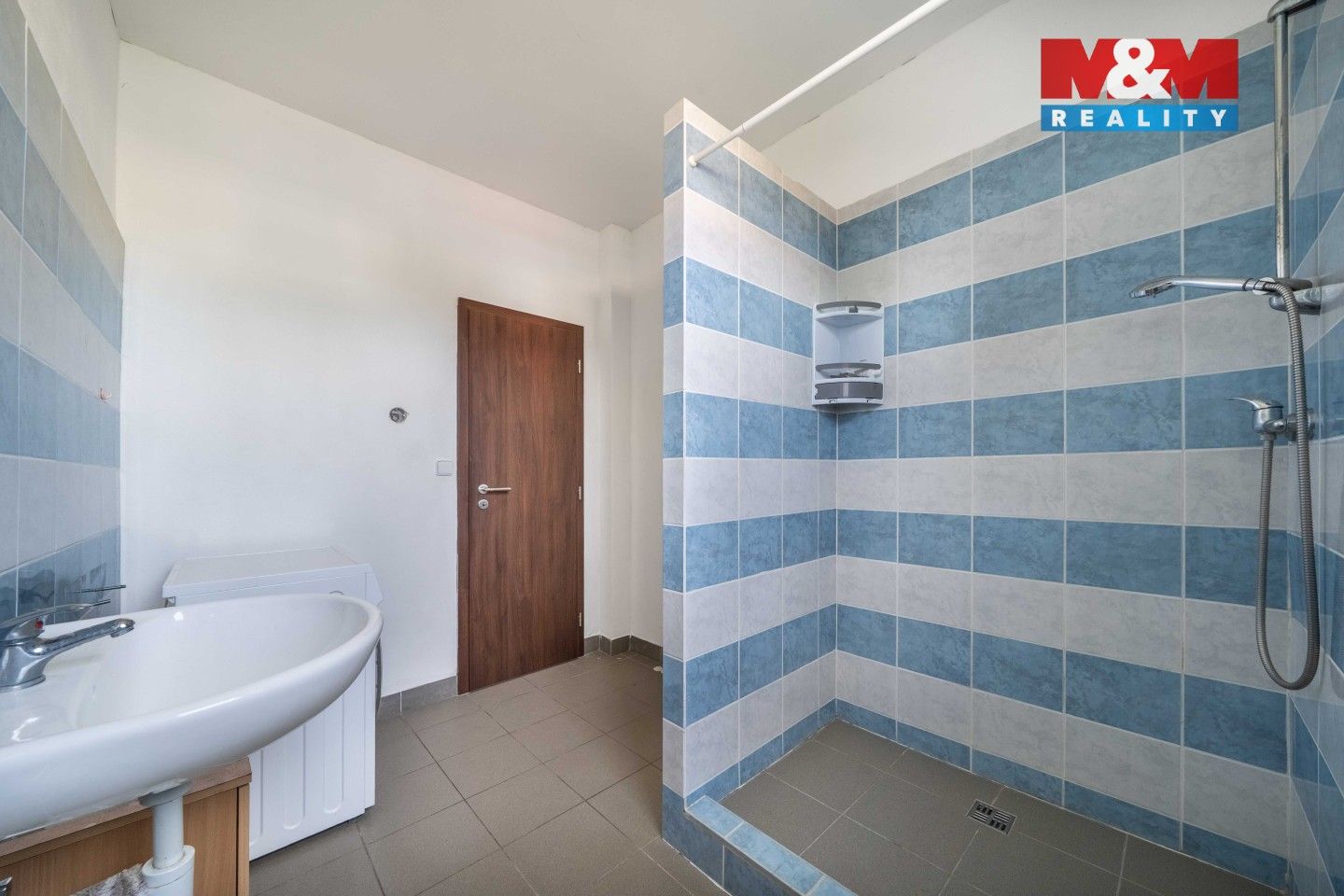 Prodej domu 290 m² - foto 11