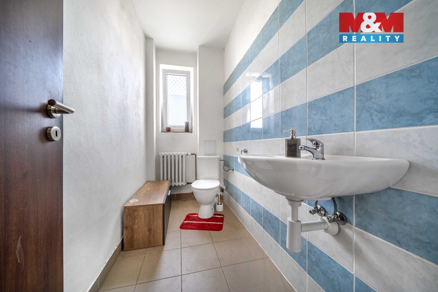 Prodej domu 290 m² - foto 12