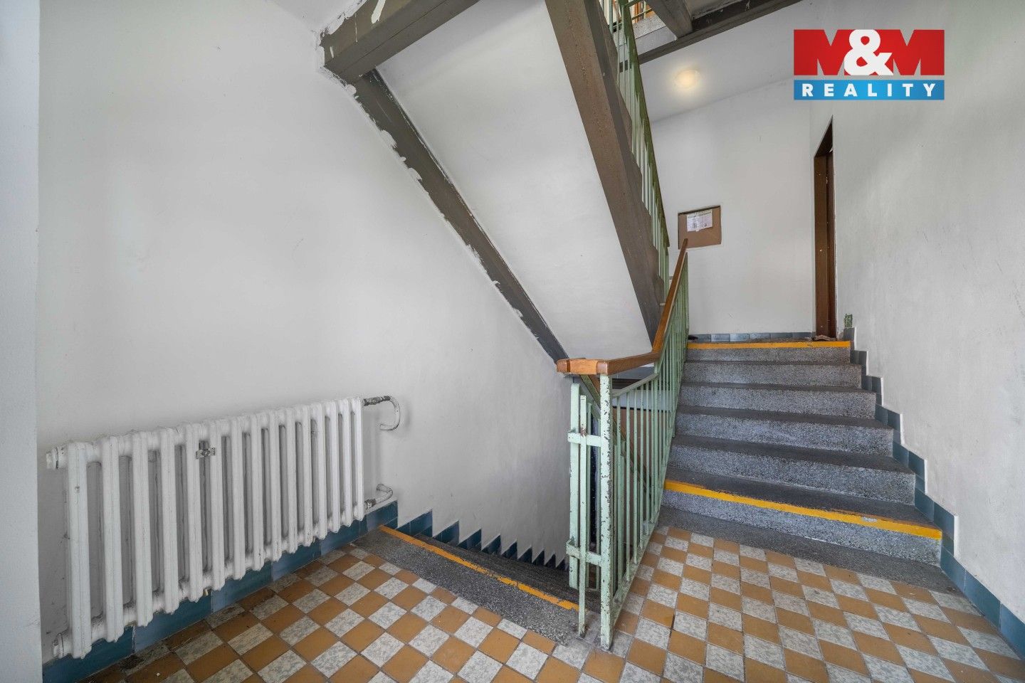 Prodej domu 290 m² - foto 13