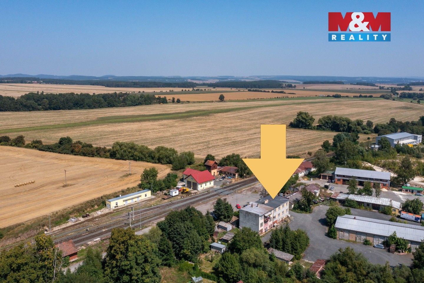 Prodej domu 290 m² - foto 14