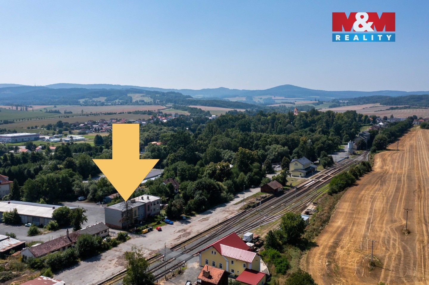 Prodej domu 290 m² - foto 15