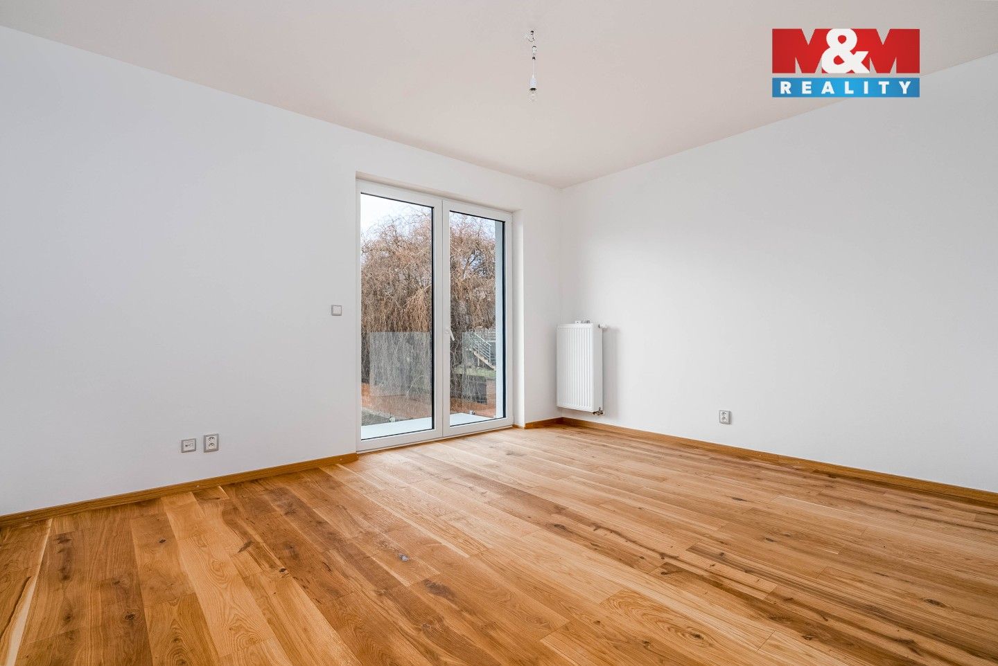 Prodej bytu 4+kk 114 m² - foto 9