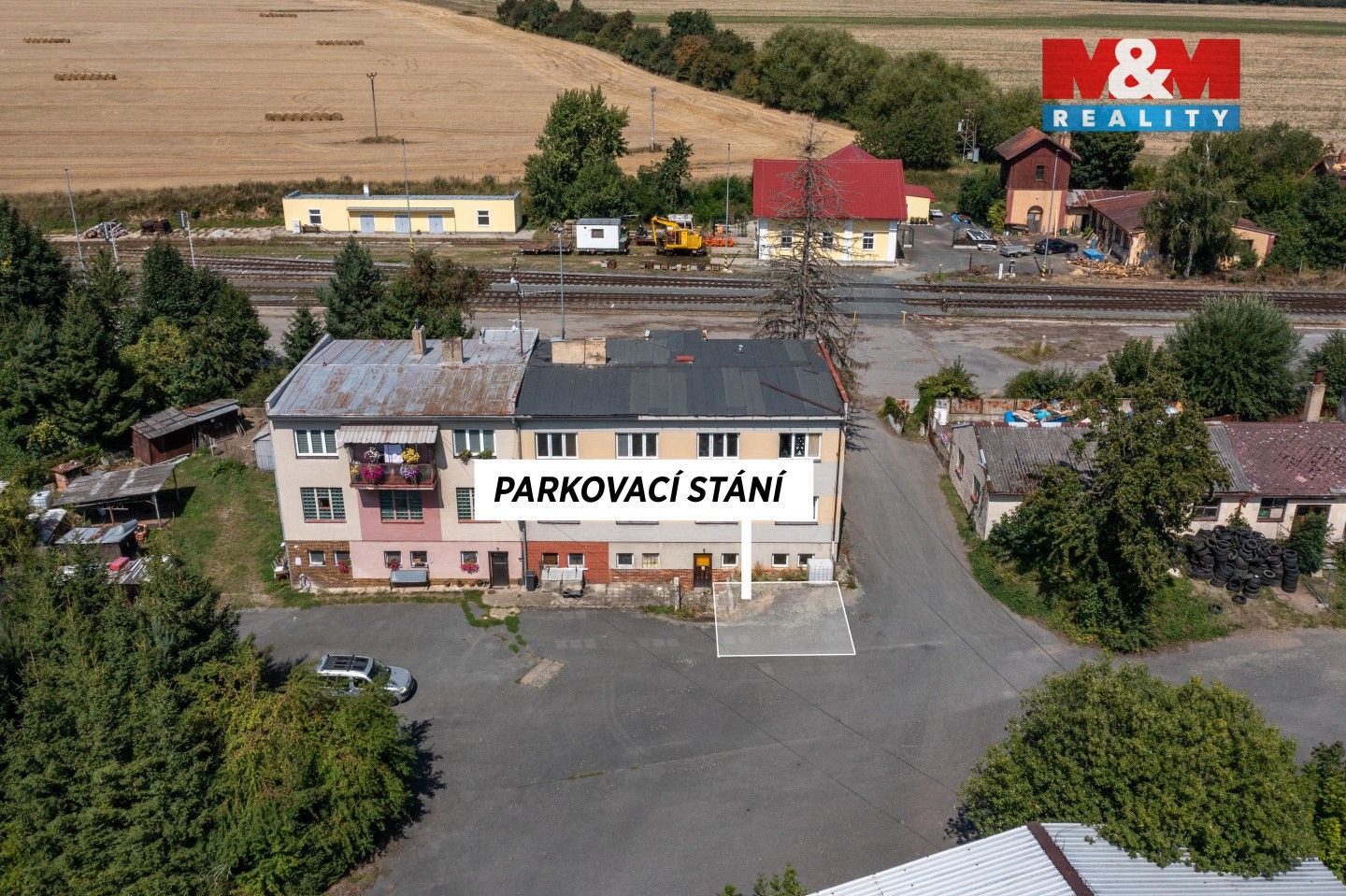 Prodej domu 290 m² - foto 16