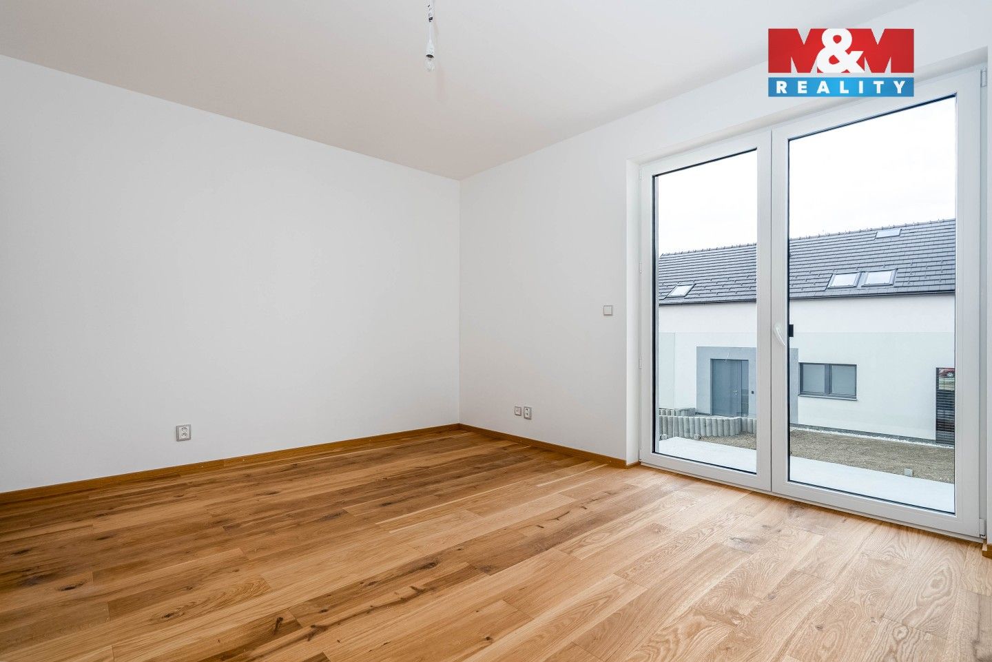 Prodej bytu 4+kk 114 m² - foto 10