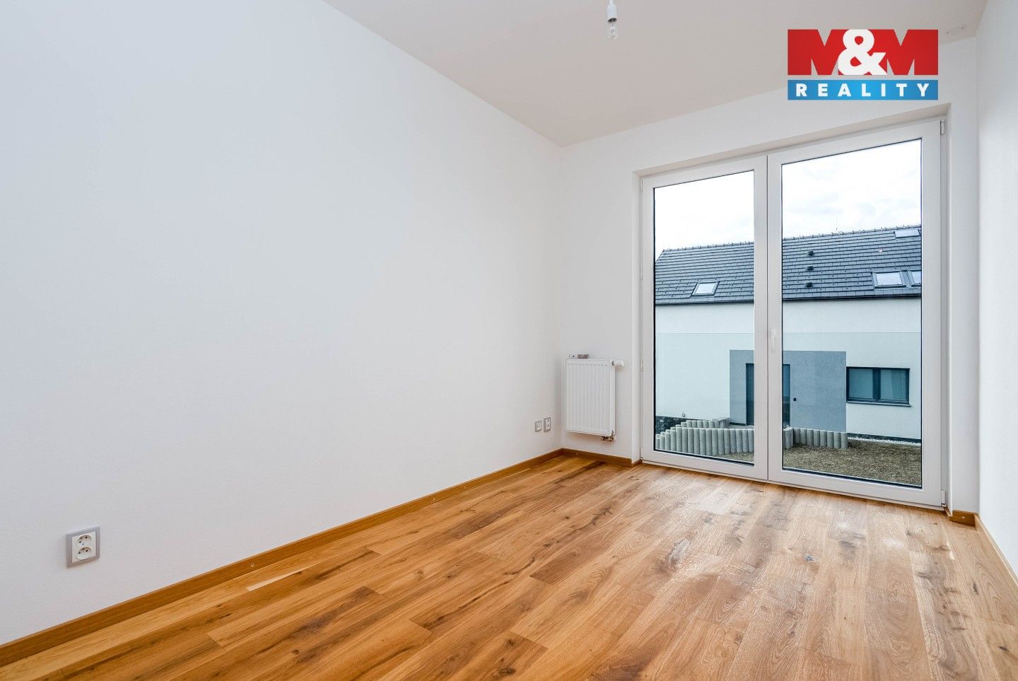 Prodej bytu 4+kk 114 m² - foto 11