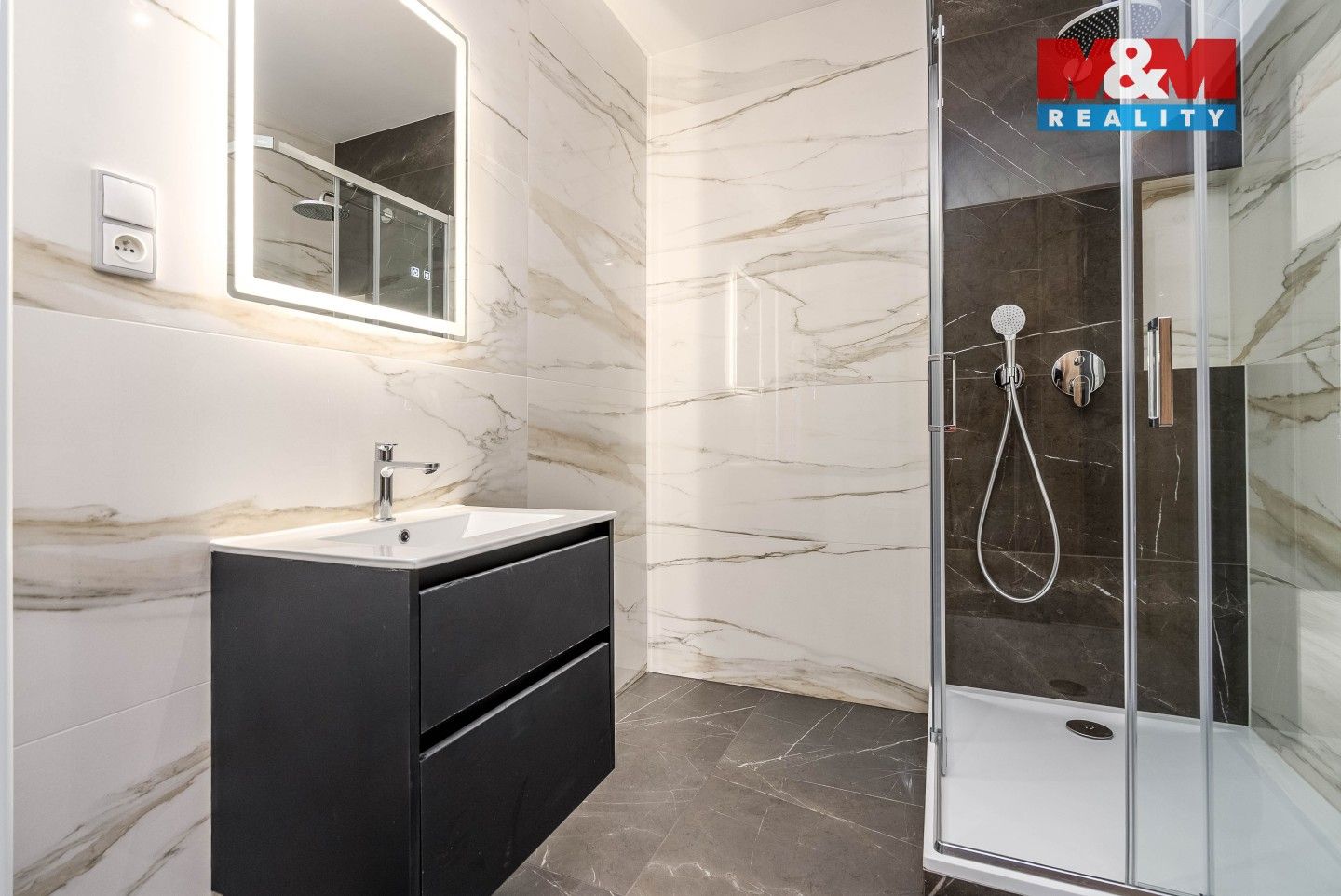 Prodej bytu 4+kk 114 m² - foto 13