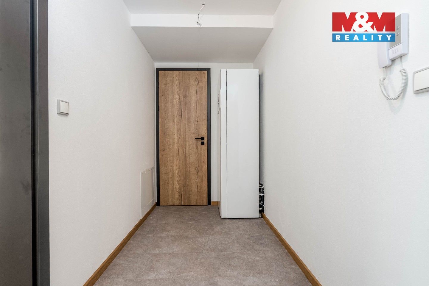 Prodej bytu 4+kk 114 m² - foto 14