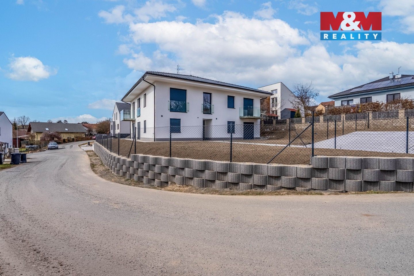 Prodej bytu 4+kk 114 m² - foto 16
