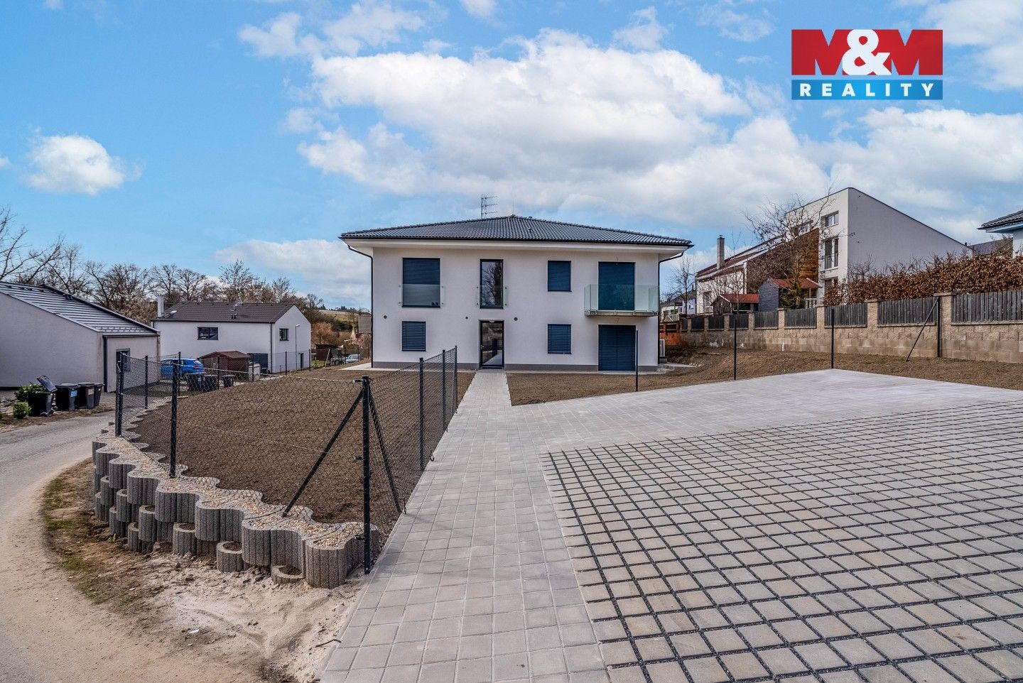 Prodej bytu 4+kk 114 m² - foto 15