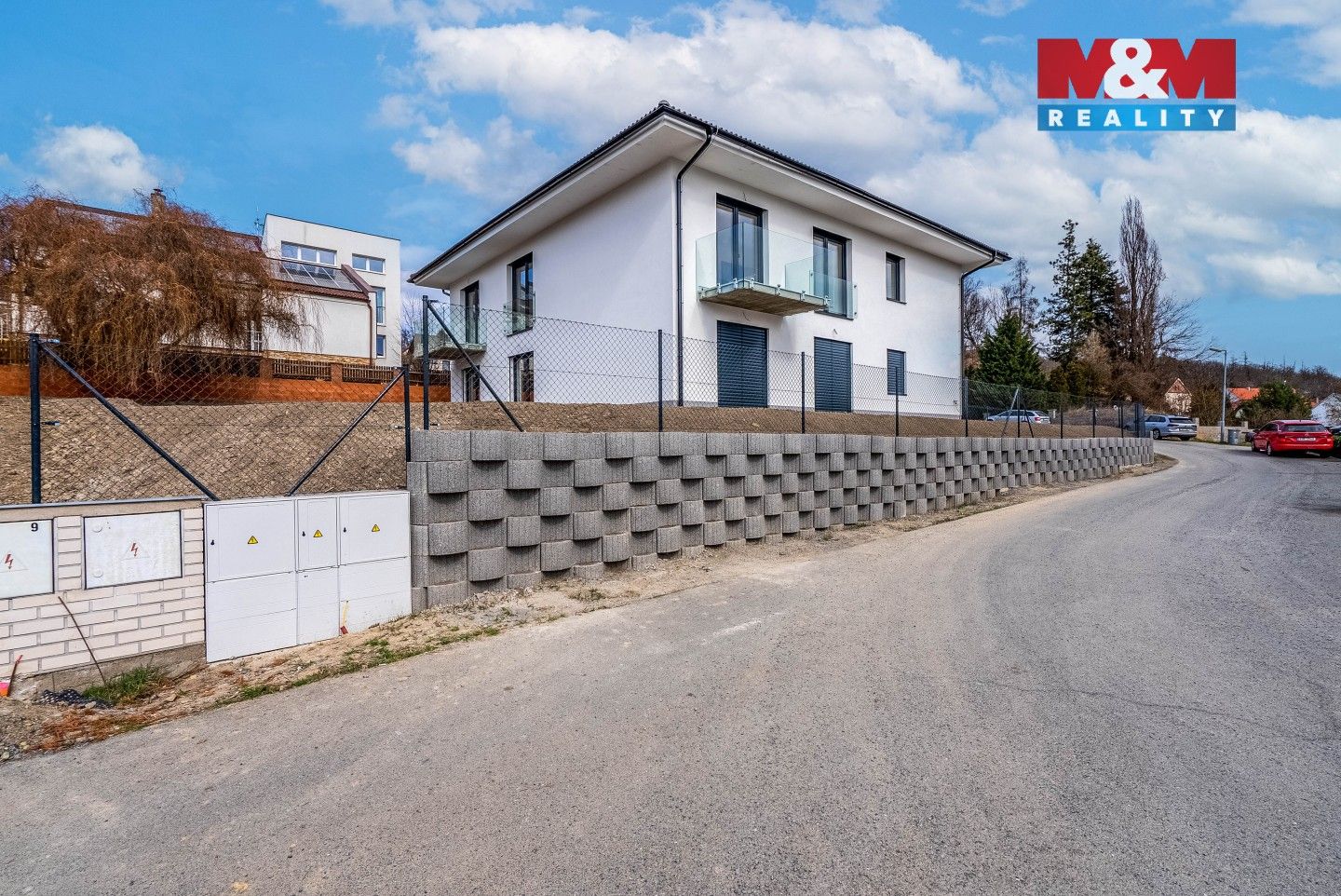 Prodej bytu 3+kk 106 m² - foto 18