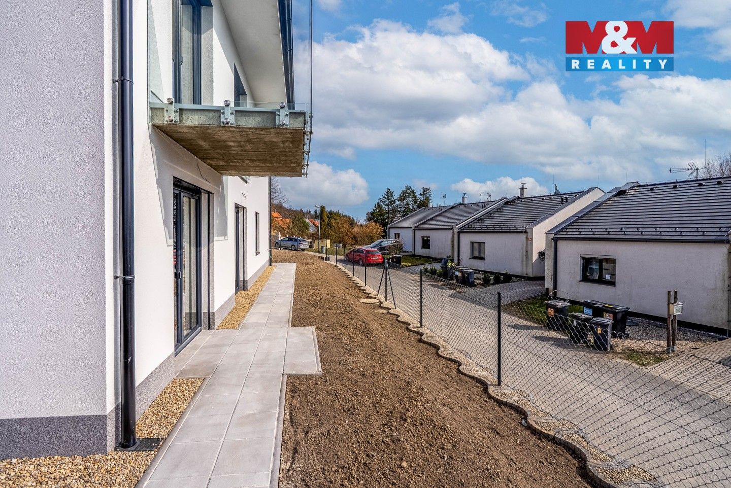 Prodej bytu 3+kk 106 m² - foto 19