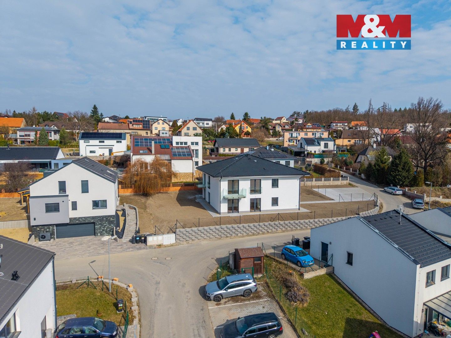 Prodej bytu 4+kk 114 m² - foto 20