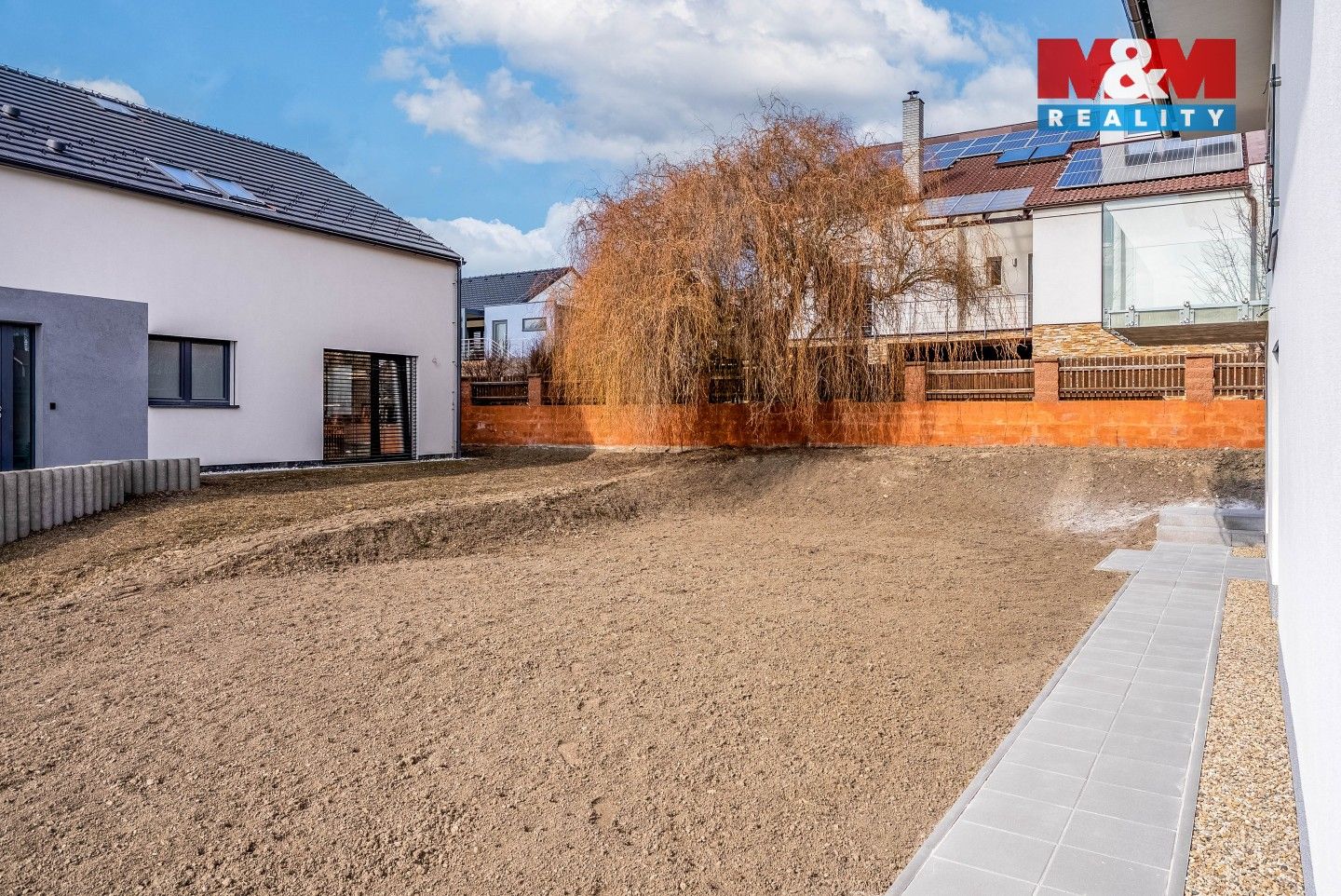 Prodej bytu 4+kk 114 m² - foto 17