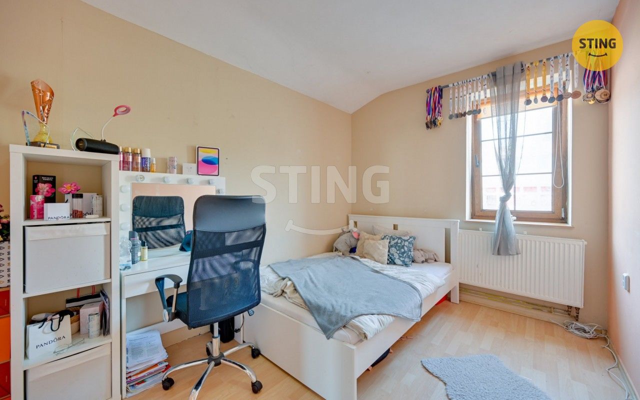 Prodej domu 160 m² - foto 4