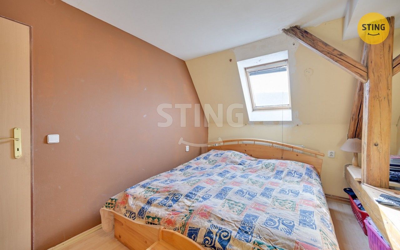 Prodej domu 160 m² - foto 5