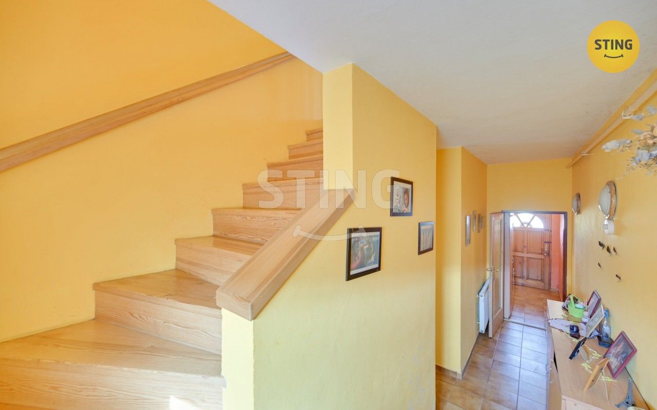 Prodej domu 160 m² - foto 6