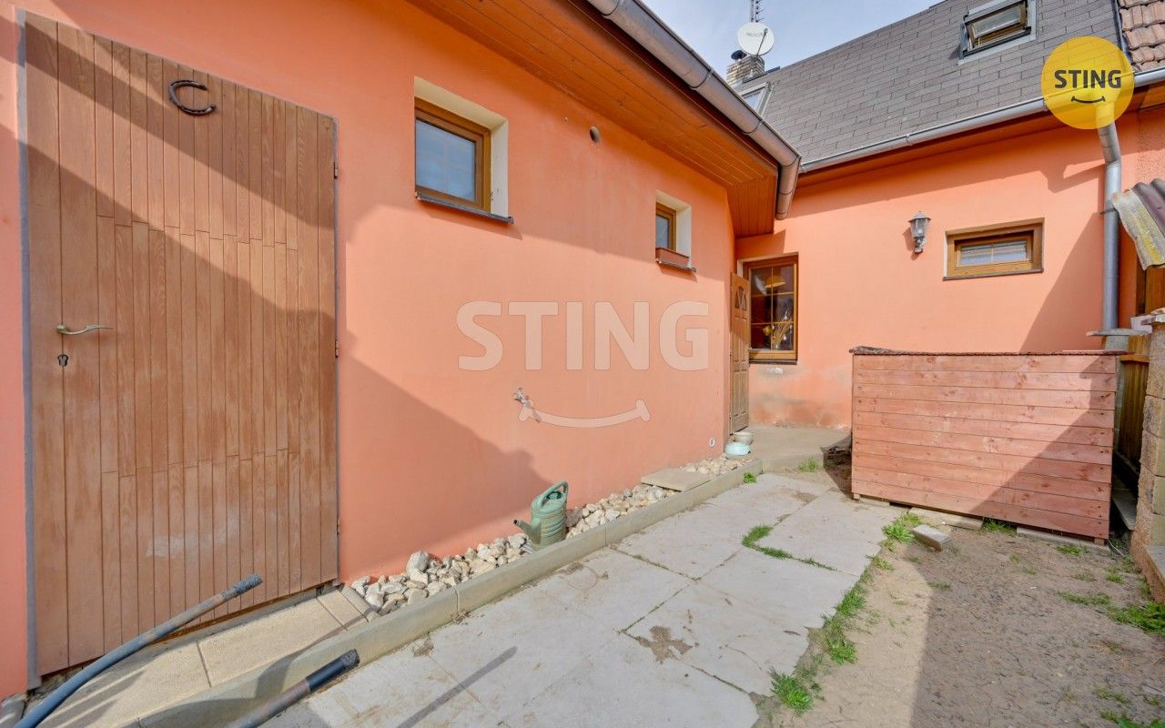 Prodej domu 160 m² - foto 12