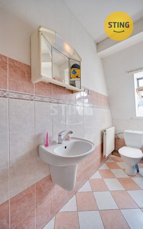 Prodej domu 160 m² - foto 10